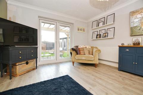29 Birch Drive, Scunthorpe, DN16 3GU