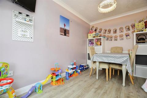 29 Birch Drive, Scunthorpe, DN16 3GU