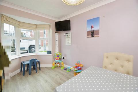 29 Birch Drive, Scunthorpe, DN16 3GU
