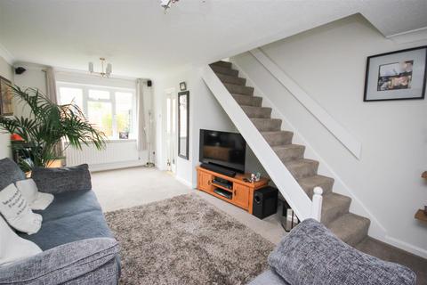 3 bedroom semi-detached house for sale, Naseby Close, Wellingborough NN8