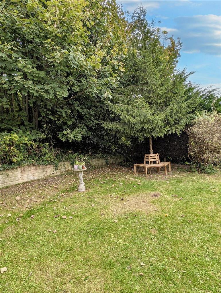 Front Garden and Woods.jpg