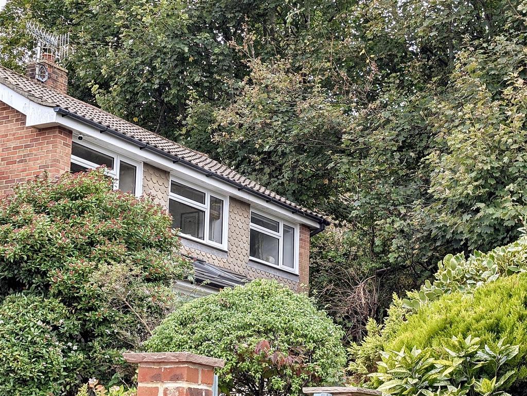 Front of house viewed from the steps going up.jpg