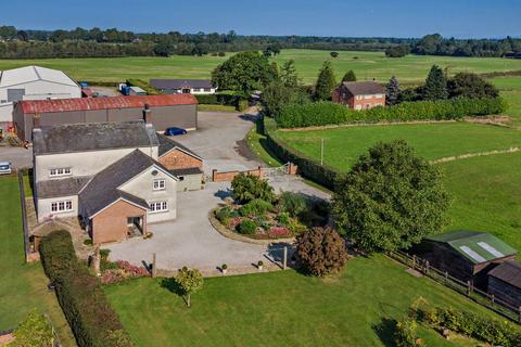 13 bedroom detached house for sale, Alderley Edge, Cheshire