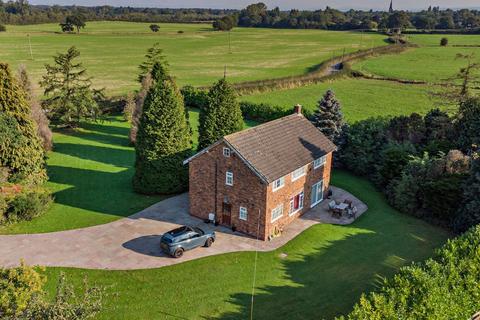 13 bedroom detached house for sale, Alderley Edge, Cheshire