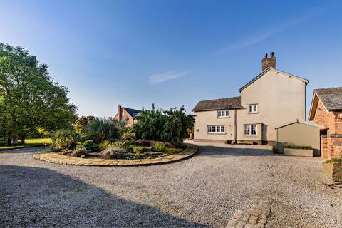 13 bedroom detached house for sale, Alderley Edge, Cheshire