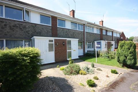 undefined, Grange Road, Guildford GU2