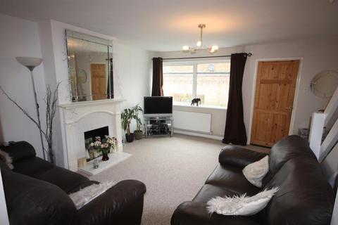 undefined, Grange Road, Guildford GU2