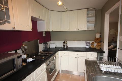 undefined, Grange Road, Guildford GU2