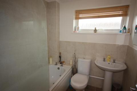undefined, Grange Road, Guildford GU2