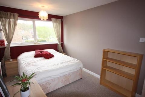 undefined, Grange Road, Guildford GU2