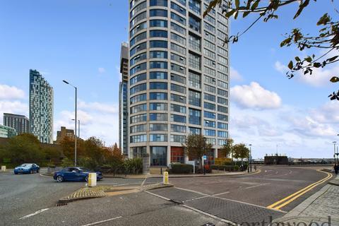 2 bedroom flat for sale, William Jessop Way, Liverpool, L3