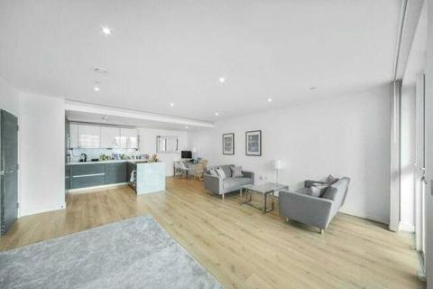 2 bedroom apartment for sale, Lancaster House, Beadon Road, Hammersmith And Fulham, London, W6