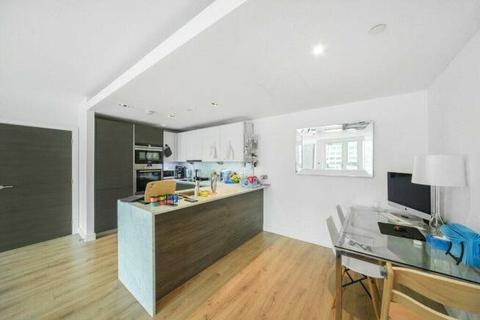 2 bedroom apartment for sale, Lancaster House, Beadon Road, Hammersmith And Fulham, London, W6