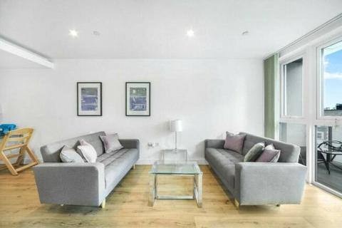 2 bedroom apartment for sale, Lancaster House, Beadon Road, Hammersmith And Fulham, London, W6