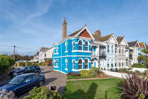 5 bedroom house for sale, Worthing BN11