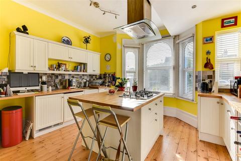 5 bedroom house for sale, Worthing BN11