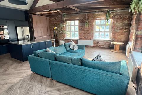 undefined, Wharf Street, Sowerby Bridge HX6