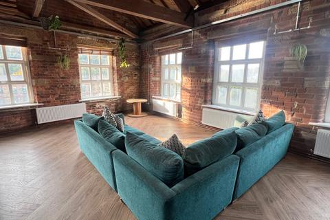 undefined, Wharf Street, Sowerby Bridge HX6