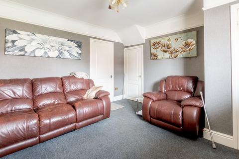 2 bedroom end of terrace house for sale, Knowle West, Bristol BS4