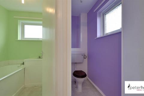 151 Gray Road, Sunderland, SR2 8BJ