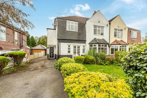 3 bedroom semi-detached house for sale, Leeds LS17