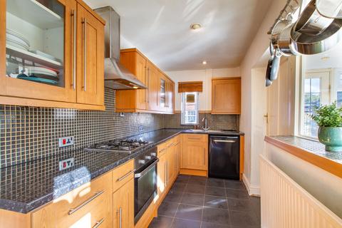 3 bedroom semi-detached house for sale, Leeds LS17