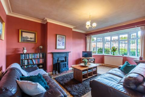 3 bedroom semi-detached house for sale, Leeds LS17