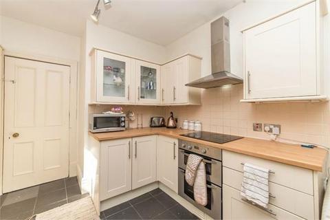 4 bedroom terraced house to rent, Heaton Grove, Heaton, Newcastle upon Tyne, Tyne and Wear