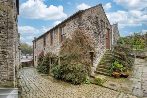 1 bedroom barn conversion for sale, Commercial Road, Tideswell, Buxton