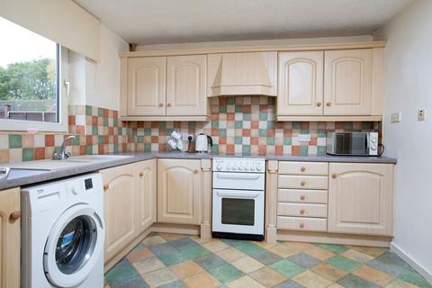 3 bedroom semi-detached house for sale, Warminster Close, Corby NN18