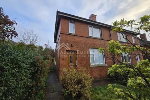 undefined, Moorend Lane, Dewsbury