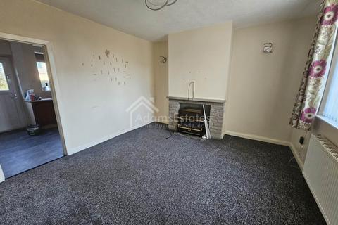 undefined, Moorend Lane, Dewsbury