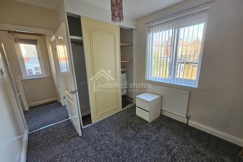undefined, Moorend Lane, Dewsbury