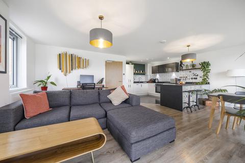 2 bedroom apartment for sale, College Road, Bristol BS7