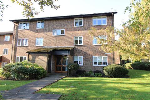 2 Stamford Drive, Bromley, BR2 0XF