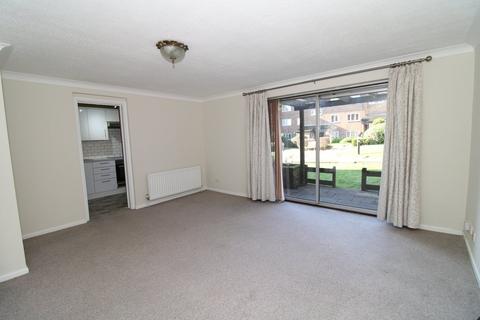 2 Stamford Drive, Bromley, BR2 0XF