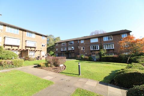 2 Stamford Drive, Bromley, BR2 0XF