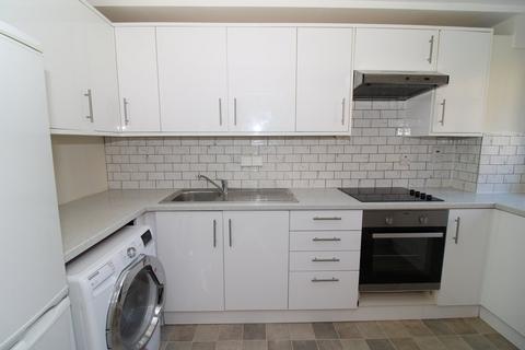 2 Stamford Drive, Bromley, BR2 0XF