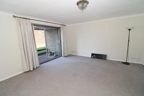 2 Stamford Drive, Bromley, BR2 0XF