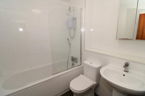 2 Stamford Drive, Bromley, BR2 0XF