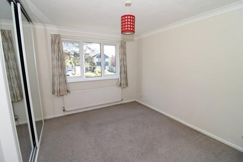 2 Stamford Drive, Bromley, BR2 0XF