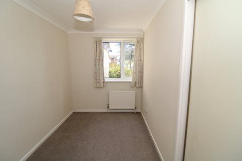 2 Stamford Drive, Bromley, BR2 0XF