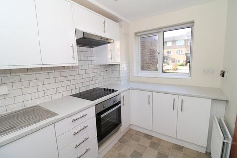 2 Stamford Drive, Bromley, BR2 0XF