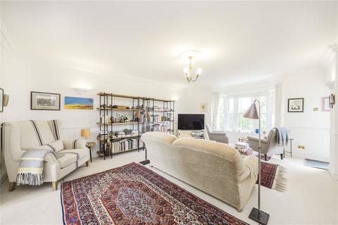 2 bedroom apartment to rent, Wyatt Drive, London SW13