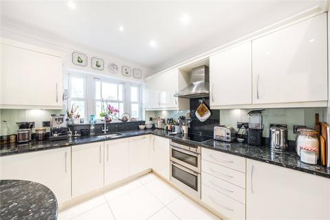 2 bedroom apartment to rent, Wyatt Drive, London SW13