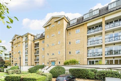 2 bedroom apartment to rent, Wyatt Drive, London SW13