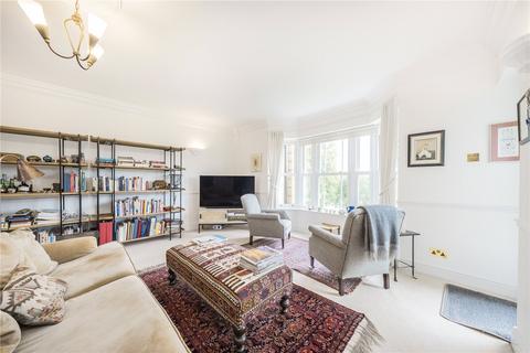 2 bedroom apartment to rent, Wyatt Drive, London SW13