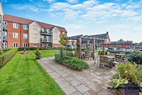 1 bedroom apartment for sale, Shilling Place, Stakes Road, Waterlooville, PO7 5GL