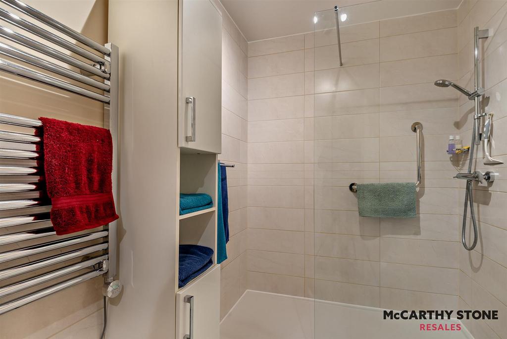 8623326-interior05-800.jpg