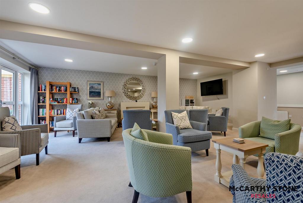 8623326-interior01-800.jpg